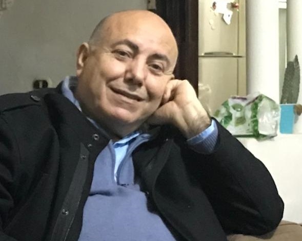 Popular Proverbs from Jabal Amel