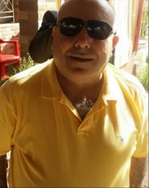 Personal Photos of Kassem Hejeij – Part 1.