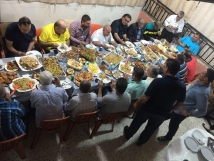 أمثال عن العلاقات الاجتماعية والتعامل مع الناس