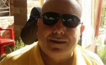 فيديو: اذا كان الكلام من ذهب فالسكوت من فضة