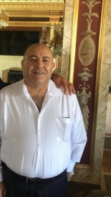 أمثال عاملية 2