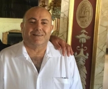 فيديو: الجواب يظهر من عنوانه