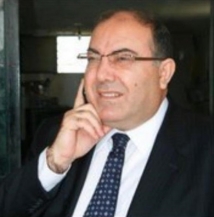 أمثال شعبية عن جبل عامل 3