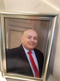 أمثال شعبية عن جبل عامل 2