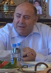 أمثال عن التجارة والاقتصاد - جبل عامل