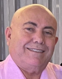 فيديو: العقل زينة والسكوت حكمة