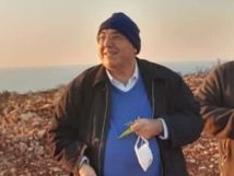 فيديو: البحر مايبوح بأسراره