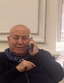 أمثال عن التجارة والتجار - جبل عامل