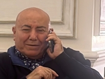 فيديو: اللي ما يعرف يرقص يقول الأرض عوجة