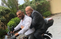 فيديو: حبل الكذب قصير